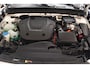 Volvo XC40 1.5 T4 Recharge Inscription Expression Aut. [ Navi Camera Trekhaak LED ]