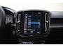 Volvo XC40 1.5 T4 Recharge Inscription Expression Aut. [ Navi Camera Trekhaak LED ]