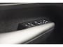 Volvo XC40 1.5 T4 Recharge Inscription Expression Aut. [ Navi Camera Trekhaak LED ]