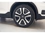 Volvo XC40 1.5 T4 Recharge Inscription Expression Aut. [ Navi Camera Trekhaak LED ]