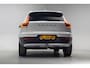 Volvo XC40 1.5 T4 Recharge Inscription Expression Aut. [ Navi Camera Trekhaak LED ]