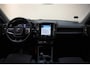 Volvo XC40 1.5 T4 Recharge Inscription Expression Aut. [ Navi Camera Trekhaak LED ]