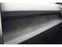 Volvo XC40 1.5 T4 Recharge Inscription Expression Aut. [ Navi Camera Trekhaak LED ]
