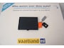 Volvo XC40 1.5 T4 Recharge Inscription Expression Aut. [ Navi Camera Trekhaak LED ]