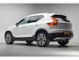 Volvo XC40 1.5 T4 Recharge Inscription Expression Aut. [ Navi Camera Trekhaak LED ]