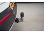 Volvo XC40 1.5 T4 Recharge Inscription Expression Aut. [ Navi Camera Trekhaak LED ]