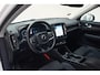 Volvo XC40 1.5 T4 Recharge Inscription Expression Aut. [ Navi Camera Trekhaak LED ]