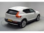 Volvo XC40 1.5 T4 Recharge Inscription Expression Aut. [ Navi Camera Trekhaak LED ]