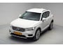 Volvo XC40 1.5 T4 Recharge Inscription Expression Aut. [ Navi Camera Trekhaak LED ]
