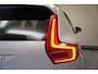 Volvo XC40 1.5 T4 Recharge Inscription Expression Aut. [ Navi Camera Trekhaak LED ]