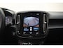 Volvo XC40 1.5 T4 Recharge Inscription Expression Aut. [ Navi Camera Trekhaak LED ]