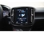 Volvo XC40 1.5 T4 Recharge Inscription Expression Aut. [ Navi Camera Trekhaak LED ]