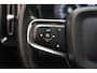 Volvo XC40 1.5 T4 Recharge Inscription Expression Aut. [ Navi Camera Trekhaak LED ]