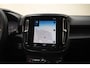 Volvo XC40 1.5 T4 Recharge Inscription Expression Aut. [ Navi Camera Trekhaak LED ]