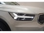 Volvo XC40 1.5 T4 Recharge Inscription Expression Aut. [ Navi Camera Trekhaak LED ]