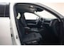 Volvo XC40 1.5 T4 Recharge Inscription Expression Aut. [ Navi Camera Trekhaak LED ]