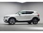Volvo XC40 1.5 T4 Recharge Inscription Expression Aut. [ Navi Camera Trekhaak LED ]