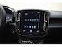 Volvo XC40 1.5 T4 Recharge Inscription Expression Aut. [ Navi Camera Trekhaak LED ]