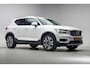 Volvo XC40 1.5 T4 Recharge Inscription Expression Aut. [ Navi Camera Trekhaak LED ]