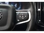 Volvo XC40 1.5 T4 Recharge Inscription Expression Aut. [ Navi Camera Trekhaak LED ]