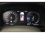 Volvo XC40 1.5 T4 Recharge Inscription Expression Aut. [ Navi Camera Trekhaak LED ]