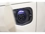 Volvo XC40 1.5 T4 Recharge Inscription Expression Aut. [ Navi Camera Trekhaak LED ]
