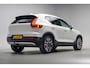 Volvo XC40 1.5 T4 Recharge Inscription Expression Aut. [ Navi Camera Trekhaak LED ]