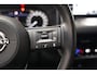 Nissan Qashqai 1.5 e-POWER 190pk Business Design Aut. [ LED 360°-camera Navi Apple/Android ]
