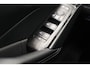 Nissan Qashqai 1.5 e-POWER 190pk Business Design Aut. [ LED 360°-camera Navi Apple/Android ]