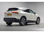 Nissan Qashqai 1.5 e-POWER 190pk Business Design Aut. [ LED 360°-camera Navi Apple/Android ]