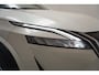 Nissan Qashqai 1.5 e-POWER 190pk Business Design Aut. [ LED 360°-camera Navi Apple/Android ]
