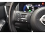 Nissan Qashqai 1.5 e-POWER 190pk Business Design Aut. [ LED 360°-camera Navi Apple/Android ]