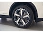 Nissan Qashqai 1.5 e-POWER 190pk Business Design Aut. [ LED 360°-camera Navi Apple/Android ]