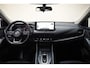 Nissan Qashqai 1.5 e-POWER 190pk Business Design Aut. [ LED 360°-camera Navi Apple/Android ]