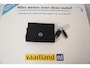 Nissan Qashqai 1.5 e-POWER 190pk Business Design Aut. [ LED 360°-camera Navi Apple/Android ]