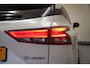 Nissan Qashqai 1.5 e-POWER 190pk Business Design Aut. [ LED 360°-camera Navi Apple/Android ]