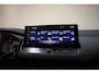 Nissan Qashqai 1.5 e-POWER 190pk Business Design Aut. [ LED 360°-camera Navi Apple/Android ]