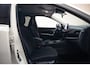 Nissan Qashqai 1.5 e-POWER 190pk Business Design Aut. [ LED 360°-camera Navi Apple/Android ]
