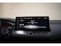 Nissan Qashqai 1.5 e-POWER 190pk Business Design Aut. [ LED 360°-camera Navi Apple/Android ]