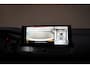 Nissan Qashqai 1.5 e-POWER 190pk Business Design Aut. [ LED 360°-camera Navi Apple/Android ]