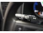 Nissan Qashqai 1.5 e-POWER 190pk Business Design Aut. [ LED 360°-camera Navi Apple/Android ]