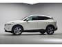 Nissan Qashqai 1.5 e-POWER 190pk Business Design Aut. [ LED 360°-camera Navi Apple/Android ]