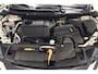 Nissan Qashqai 1.5 e-POWER 190pk Business Design Aut. [ LED 360°-camera Navi Apple/Android ]