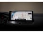 Nissan Qashqai 1.5 e-POWER 190pk Business Design Aut. [ LED 360°-camera Navi Apple/Android ]
