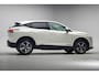 Nissan Qashqai 1.5 e-POWER 190pk Business Design Aut. [ LED 360°-camera Navi Apple/Android ]