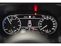 Nissan Qashqai 1.5 e-POWER 190pk Business Design Aut. [ LED 360°-camera Navi Apple/Android ]