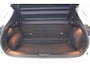 Nissan Qashqai 1.5 e-POWER 190pk Business Design Aut. [ LED 360°-camera Navi Apple/Android ]