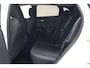 Nissan Qashqai 1.5 e-POWER 190pk Business Design Aut. [ LED 360°-camera Navi Apple/Android ]