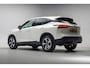 Nissan Qashqai 1.5 e-POWER 190pk Business Design Aut. [ LED 360°-camera Navi Apple/Android ]