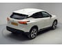 Nissan Qashqai 1.5 e-POWER 190pk Business Design Aut. [ LED 360°-camera Navi Apple/Android ]